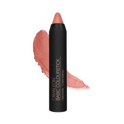 Camaleon tartós rúzs N5 nude 4g