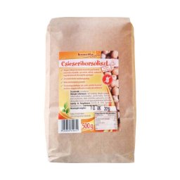 Bonetta csicseriborsóliszt gluténmentes 500g