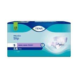 Tena ProSkin Slip Maxi S inkontinencia-nadrágpelenka 1x