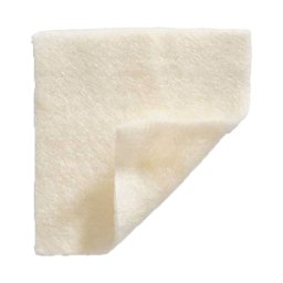 Melgisorb Plus 10x10cm 1x