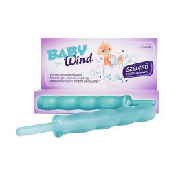 Babywind szélcső 1x