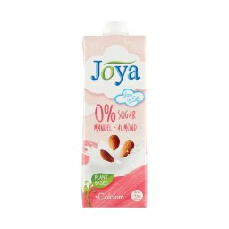 Joya Mandulaital kalciummal UHT 1000ml