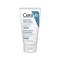 CeraVe regeneráló kézkrém 50ml