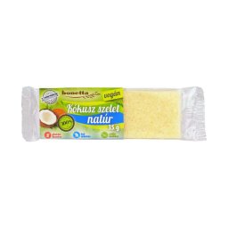 Bonetta kókusz szelet 35g