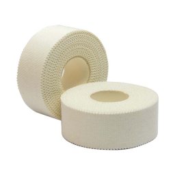 Rapid Sport Tape ragtapasz 10 m x 2,5 cm 1x
