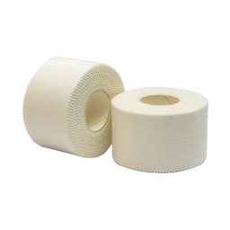 Rapid Sport Tape ragtapasz 10 m x 3,8 cm 1x