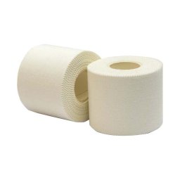 Rapid Sport Tape ragtapasz 10 m x 5 cm 1x