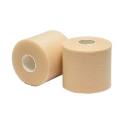 Rapid Pre-tape szivacs alátét 27 m x 7 cm 1x