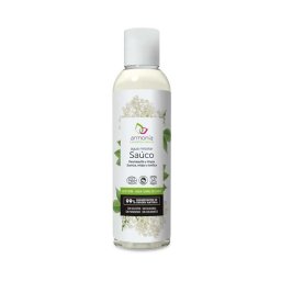 Armonia Bio micellás arclemosó 300ml