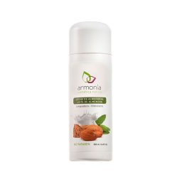 Armonia Mandula arctej 250ml