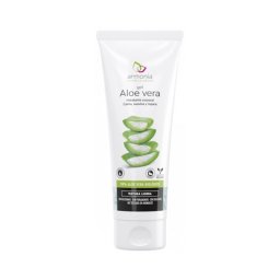 Armonia Bio aloe vera gél 200ml
