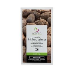 Armonia Extra hidratáló éjszakai pakolás 10g