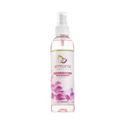 Armonia Rózsavíz arctonik 200ml
