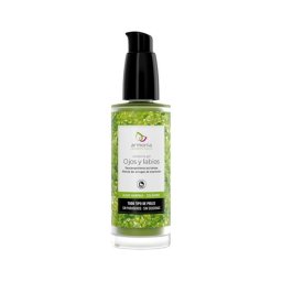 Armonia tengeri algás szem- és szájkontúr gél 30ml