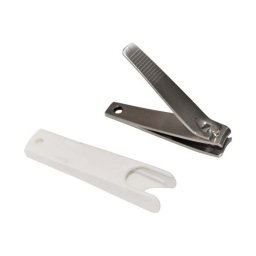 Solingen körömcsipesz Inox 472