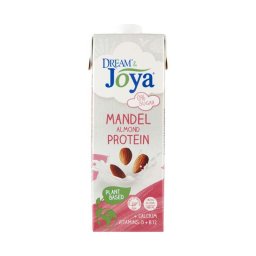 Joya Proteines Mandula ital UHT 1000ml