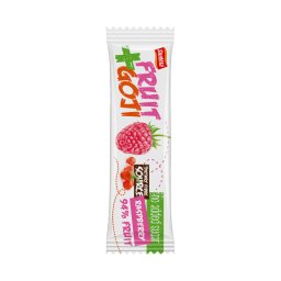 Sunvita Málna-Goji gyümölcsszelet 30g