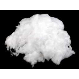 Tömőanyag, poliészter vatta 1kg, 750119