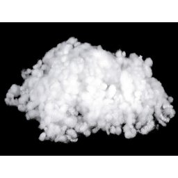 Tömőanyag, műszálas szilikon 1kg, 780956