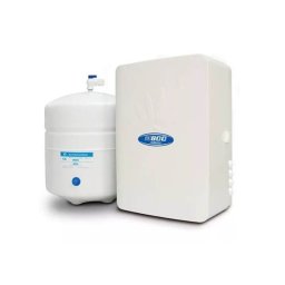 PurePro M800 RO víztisztító "kompakt" Design dobozban