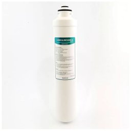 Microfilter M9-13 aktívszén szűrő (CB)