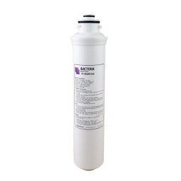 Microfilter M9-11 ultraszűrő (UF)