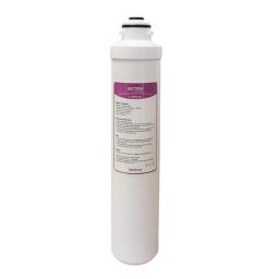 Microfilter M9-13 ultraszűrőbetét (UF)