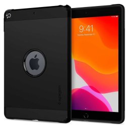 Spigen Tough Armor iPad 10.2" tok (fekete)