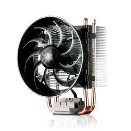 Cooler Master Hyper T200 RR-T200-22PK-R1