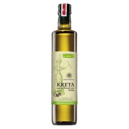 Rapunzel Kréta olívaolaj, 500 ml