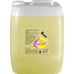 C.C.Urania fertőtlenítő kézi mosogatószer 22 liter