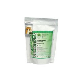 Student 28 napi vitamincsomag – G&G