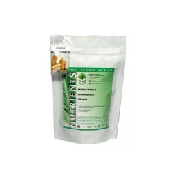 Senior 28 napi vitamincsomag – G&G
