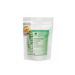 Antioxidáns bomba 28 napi vitamincsomag – G&G