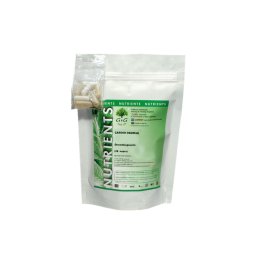 Cardio 28 napi vitamincsomag – G&G