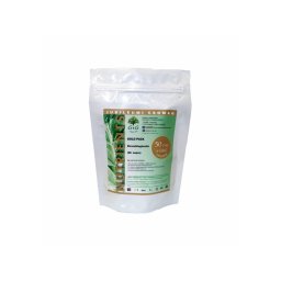 Gold Pack 28 napi vitamincsomag – G&G
