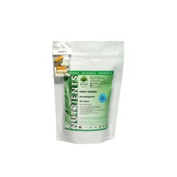 Purity 28 napi vitamincsomag – G&G