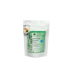 Survival 28 napi vitamincsomag – G&G