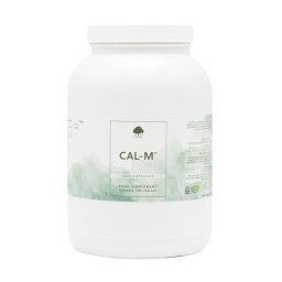 Cal-M 1000db kapszula kalcium-magnézium almaecettel 250mg – G&G