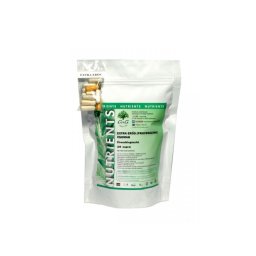 Extra erõs (processzing) 28 napi vitamincsomag – G&G
