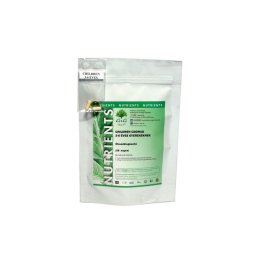Children 3-6 éves 28 napi vitamincsomag – G&G