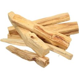 Palo Santo szent fa (1db)