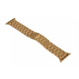 Apple Watch fém óraszíj (többféle színben)