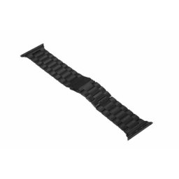 Apple Watch fém óraszíj (többféle színben)