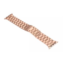 Apple Watch fém óraszíj (többféle színben)
