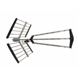 Opticum AX1000 + LTE DVB-T/T2 digitális tv antenna
