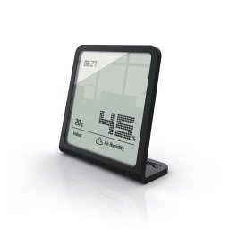 Stadler Form Selina páratartalom mérõ