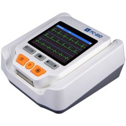 LEPU (CREATIVE) PC-80D asztali EKG
