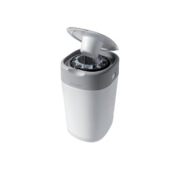 Tommee Tippee Sangenic Twist&Click pelenkatároló vödör