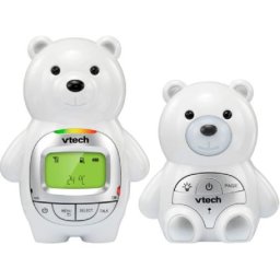 Vtech bébiőr BM2350 macis